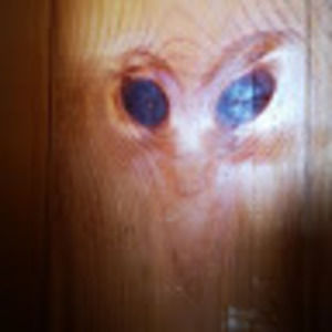 Meet your Posher, Jen